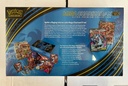 Caja Ultra Premium Charizard