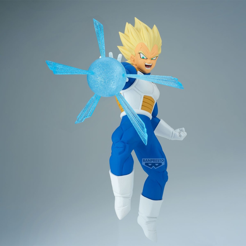 Figura Vegeta GX Materia II