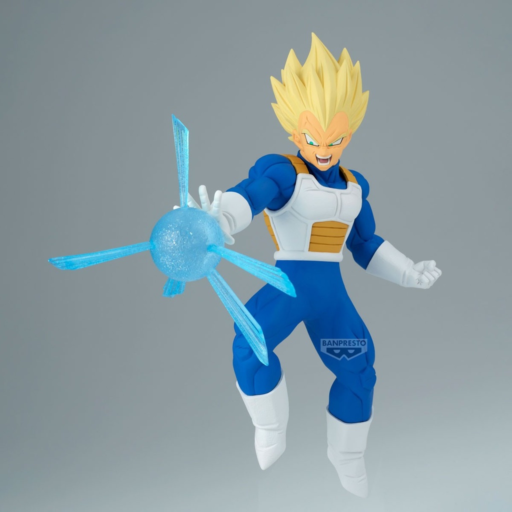 Figura Vegeta GX Materia II