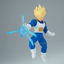 Figura Vegeta GX Materia II