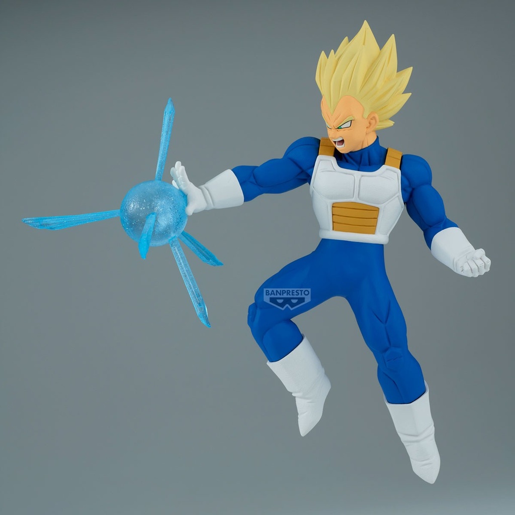 Figura Vegeta GX Materia II