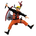 Figura Naruto 72 Series Vibration Stars