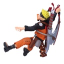 Figura Naruto 72 Series Vibration Stars