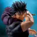 Figura Toji Fushiguro Luminasta