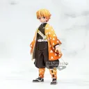Figura Zenitsu Grandista