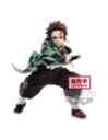 Figura The Tanjiro Kamado I Maximatic