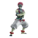 Figura Akaza Grandista