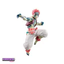 Figura Akaza Vibration Stars