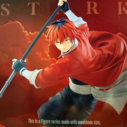 [FRN-FIGURA-0001] Figura Stark Maximatic