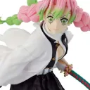 Figura The Mitsuri Kanroji Maximatic