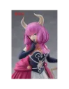 Figura Aura The Guillotine Coreful