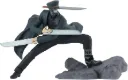 Figura Samurai Sword Combination Battle