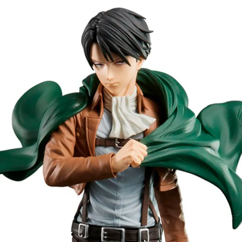 [AOT-FIGURA-0001] Figura Levi Grandista