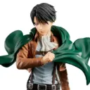 Figura Levi Grandista
