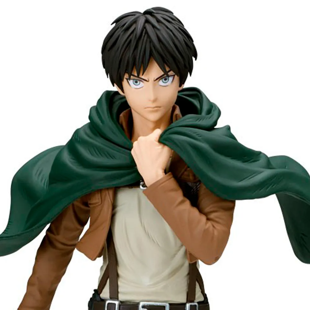 Figura Eren Grandista