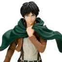 Figura Eren Grandista