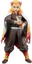 Figura Kyojuro Rengoku Grandista