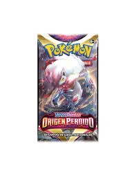 Sobre Espada y Escudo Pokémon Español