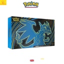Caja Ultra Premium Charizard