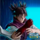 Figura Choso Suelo Rojo Figurizma