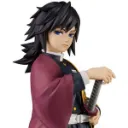 Figura Tomioka Grandista