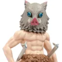 Figura Inosuke Grandista