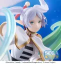 Figura Frieren Figurizma