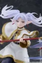 Figura Frieren Artist Masterpiece +