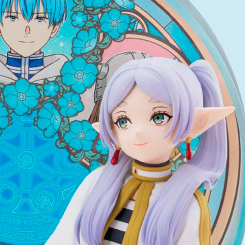 [FRN-FIGURA-0007] Figura Frieren Glasscape