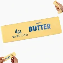 [OYT-PRODUCTO-0021] Butter Squishy