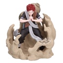 Figura Gaara Combination Battle Arena
