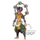 Figura Zohakuten Banpresto
