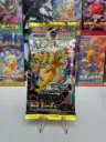 Sobre Mega Dream Pokémon Japonés