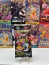 Sobre Shiny Treasure Pokémon Coreano