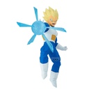 Figura Vegeta GX Materia II