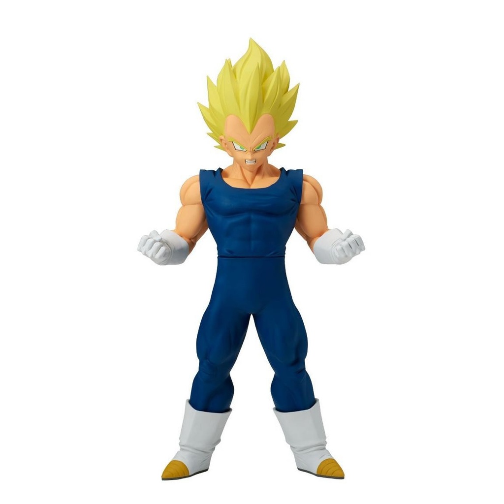 Figura Vegeta Grandista 30cm