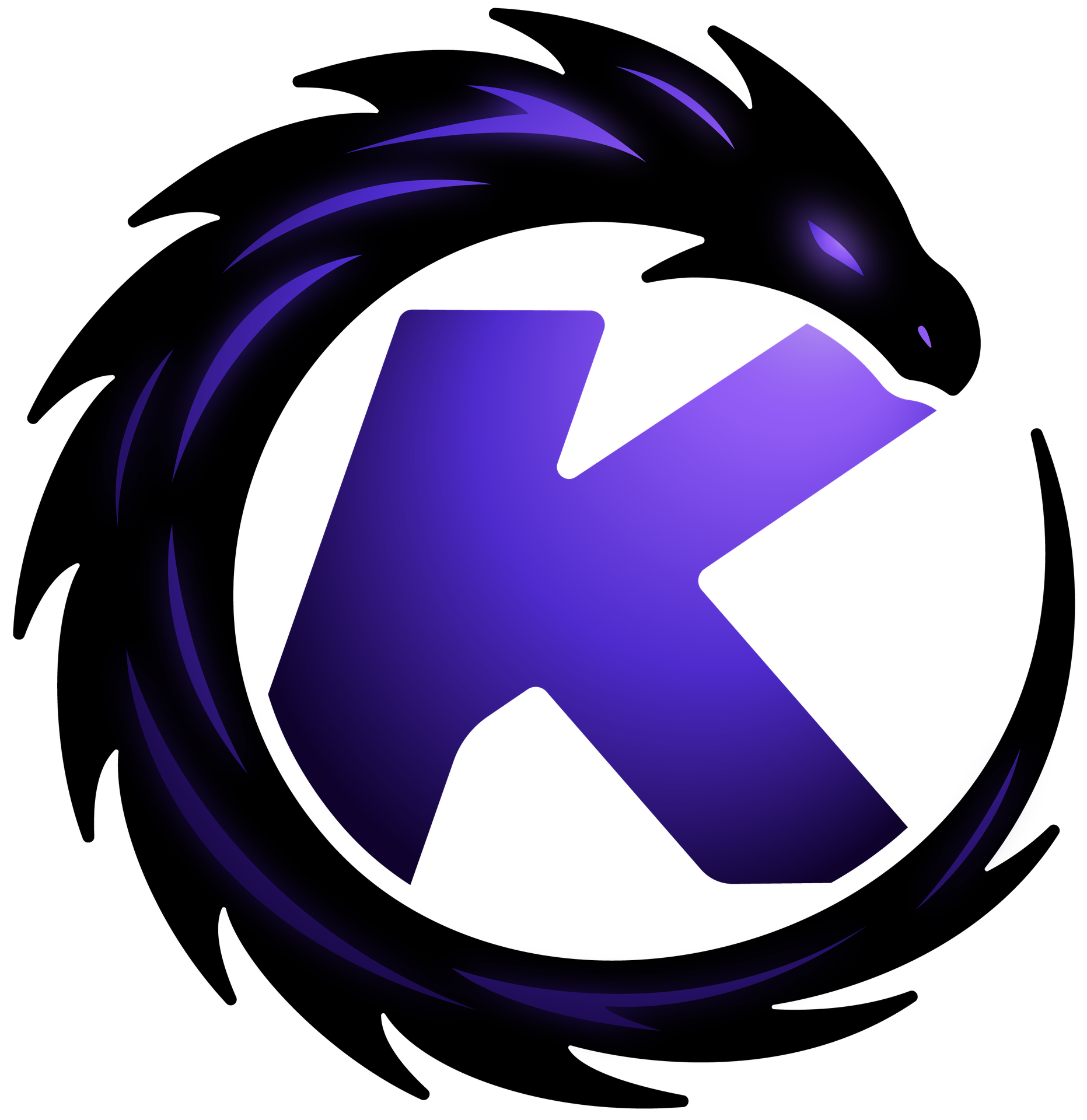 KURAI